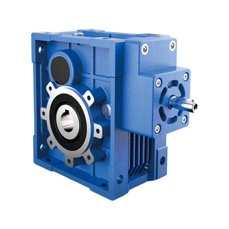 SKM28C-58C(HS)